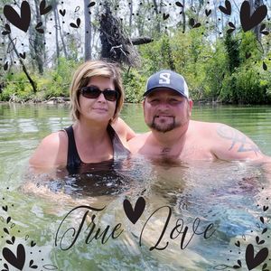 Meet your Posher, Machelle